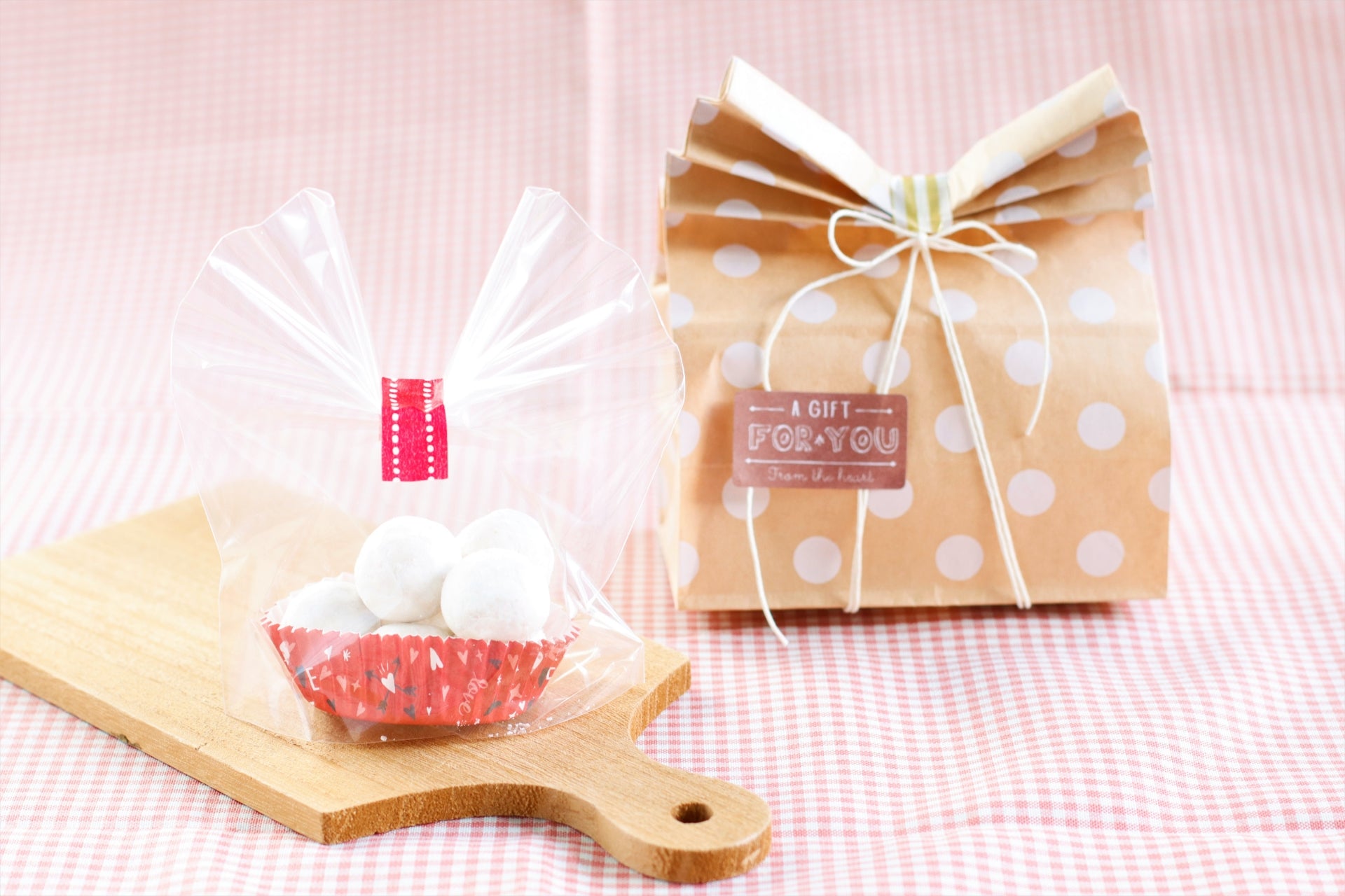 パッケージ・デザインが商品にもたらす効果とは? 成功事例に学ぶデザイン方法