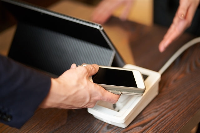 飲食店の売上アップのコツ!実践的な方法を詳しく解説していきます