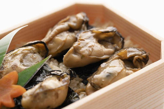 絶対に食べたい駅弁5選！全国駅弁事情【北海道編】