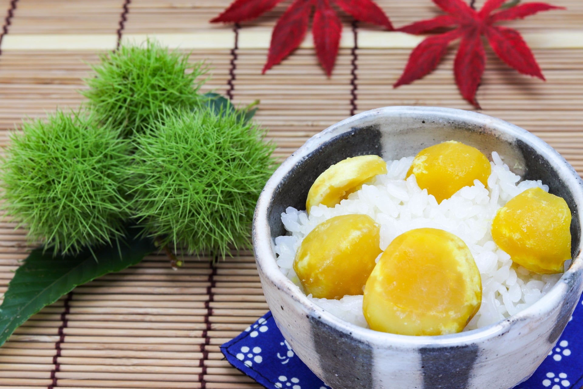 食欲の秋がやってきた！お取り寄せグルメで楽しむ秋の味覚ベスト10