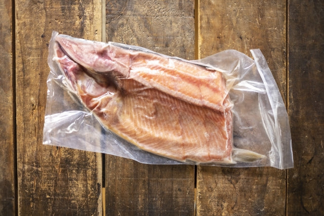 真空調理とは～素材の旨味を最大限に引き出す画期的な料理法～