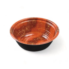 麺容器