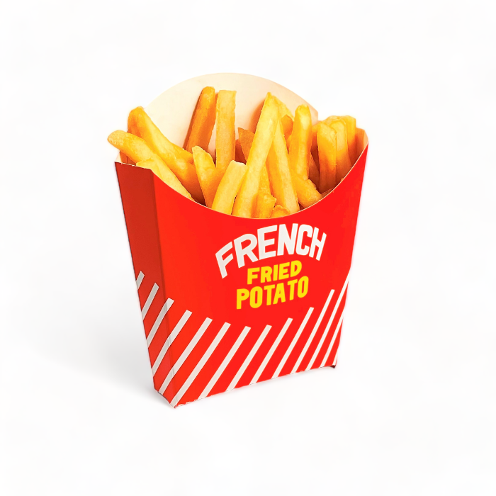 スナック・軽食袋