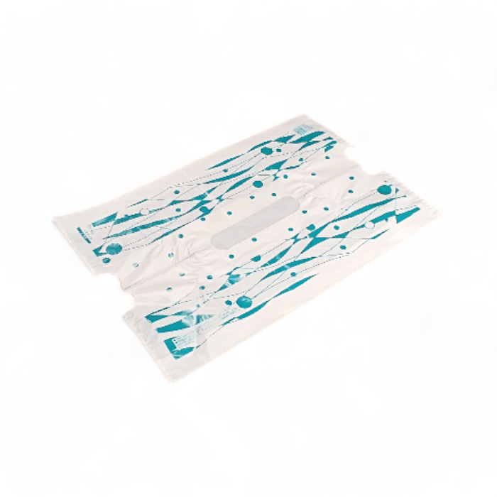 オードブル・ピザ用袋