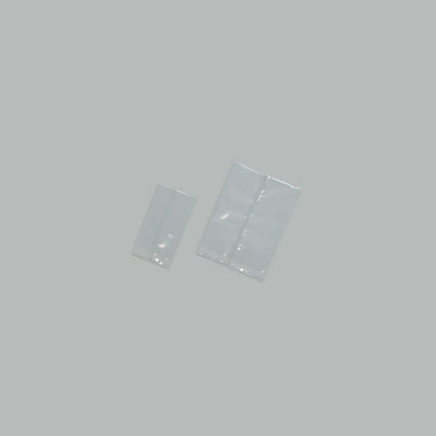 福助工業 合掌GT（透明タイプ）