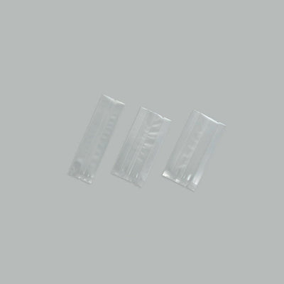 福助工業 合掌ガゼットGM（マットタイプ）