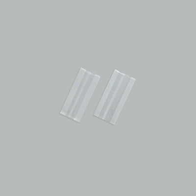 福助工業 合掌ガゼットGMN（マットナイロンタイプ）