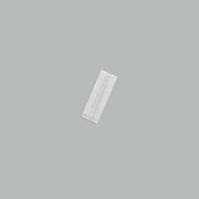 福助工業 合掌ガゼットGU（レーヨンタイプ）