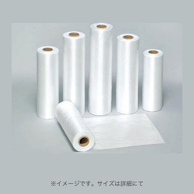 福助工業 フクロール小巻