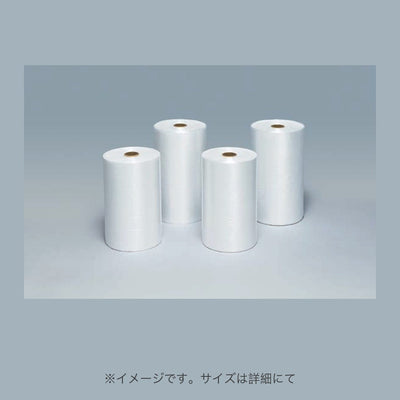 福助工業 ニューフクロール5