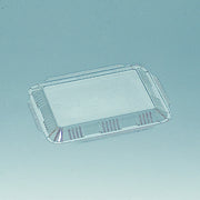 弁当容器 憩い RP-2F  別売蓋