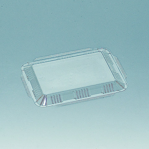 弁当容器 憩い RP-2F  別売蓋