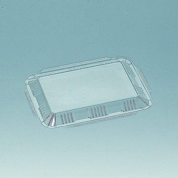 弁当容器 憩い RP-2F  別売蓋