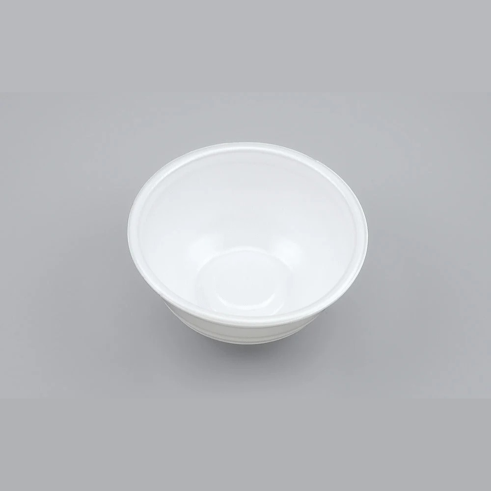 丼・重 VK-360-B 無地本体