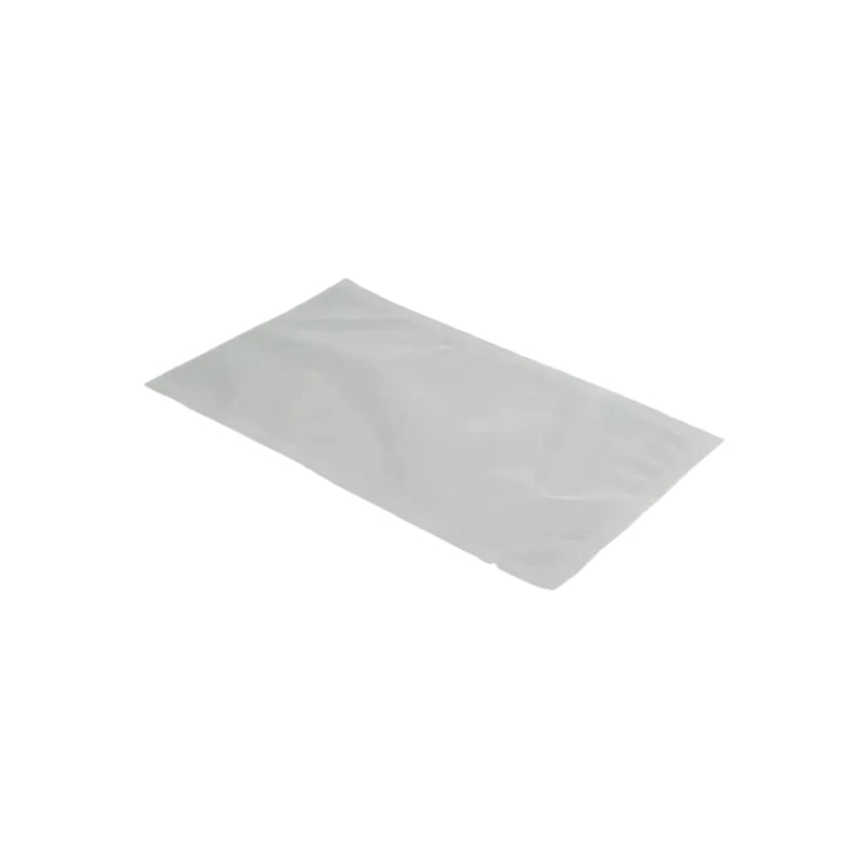 脱気袋 PS ビーフパック 1525 パックスタイル