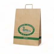 ラッピーバッグ　No.１　ニューデコイ