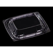 T-FT惣菜13-11内外嵌合蓋OPS