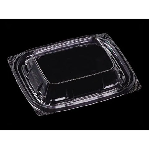 T-FT惣菜13-11内外嵌合蓋OPS