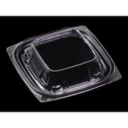 T-FT惣菜11-11内外嵌合蓋OPS