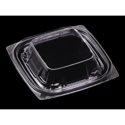 T-FT惣菜11-11内外嵌合蓋OPS