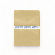 紙袋　Ｋ　別大号