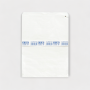 ニューホワイトパック　特１号　紐付