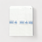 ニューホワイトパック　４大号　紐付