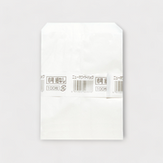 ニューホワイトパック　６号　紐なし