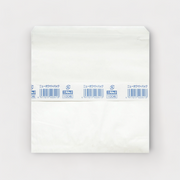 ニューホワイトパック　三角No.２