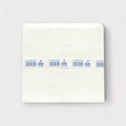 ニューホワイトパック