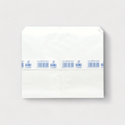 ニューホワイトパック