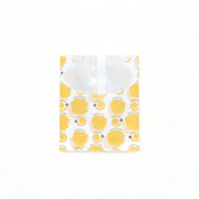 耐油袋　ミニ　フライド