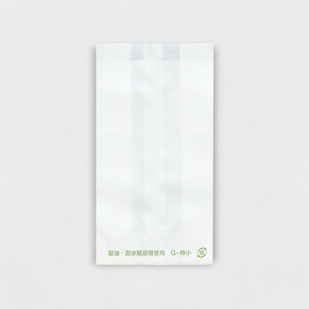 ニュー耐油袋　Ｇ－特小