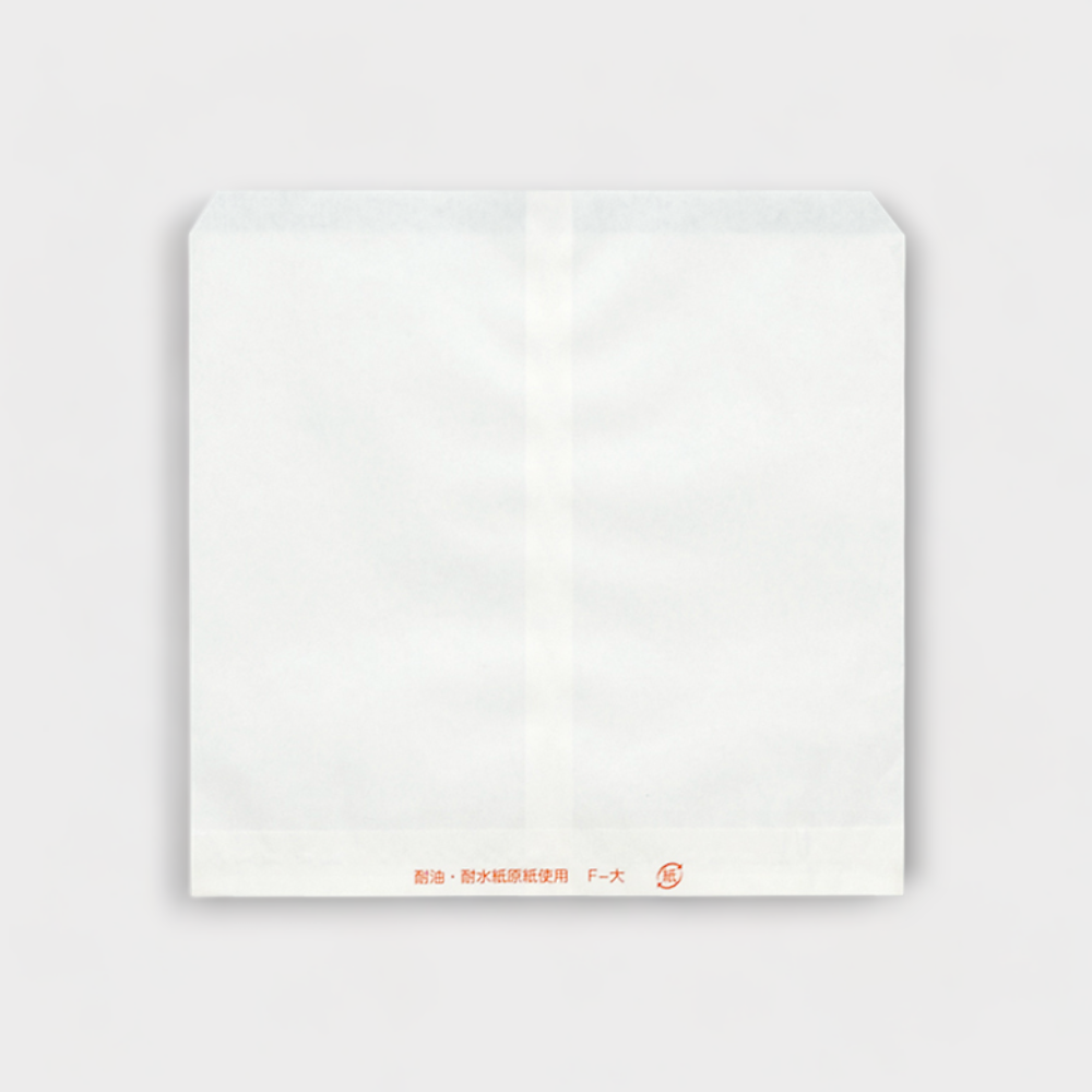 ニュー耐油袋　Ｆ－大