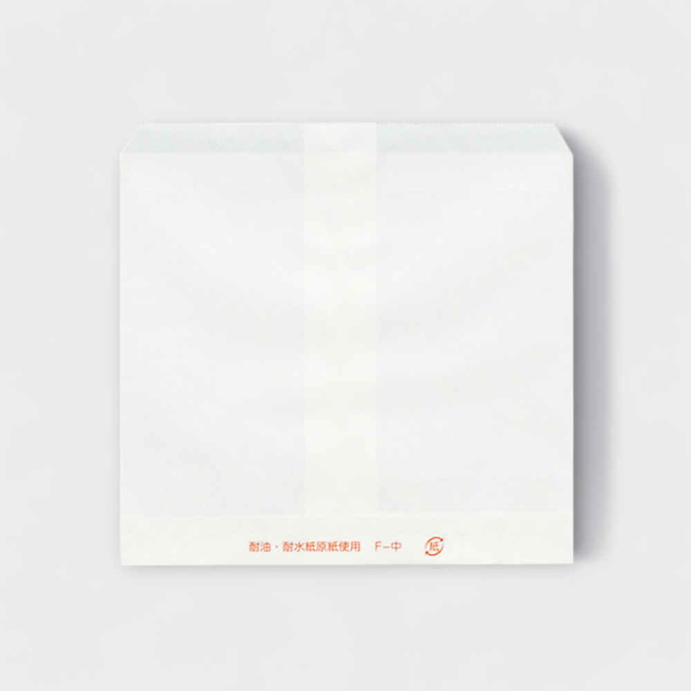 ニュー耐油袋　Ｆ－中