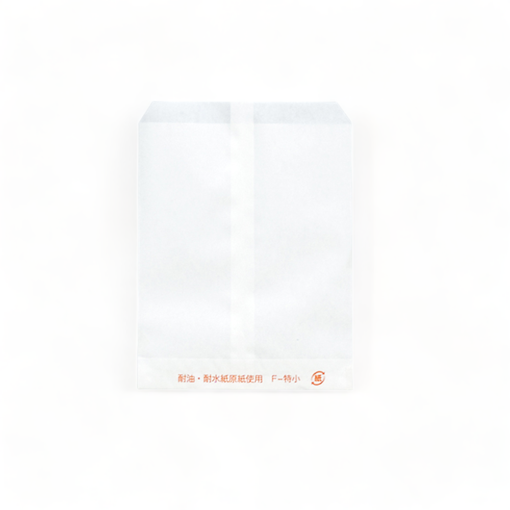 ニュー耐油袋　Ｆ