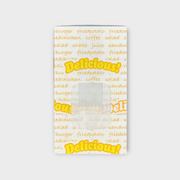 ルックバッグ　No.２Ｓ　デリシャス