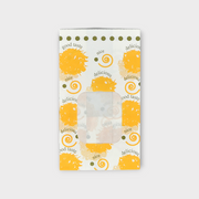 ルックバッグ　No.２Ｓ　フライド