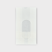 ルックバッグ　No.４