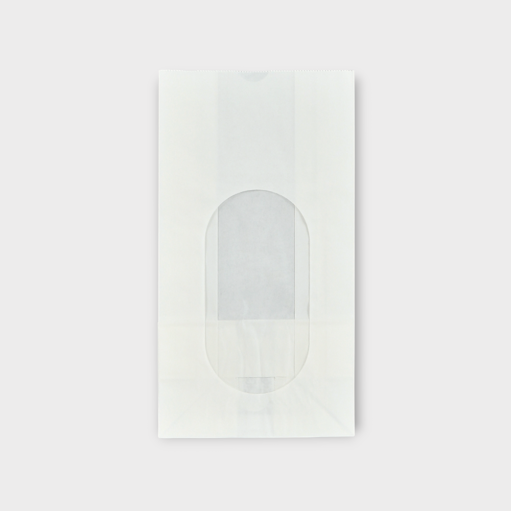 ルックバッグ　No.６