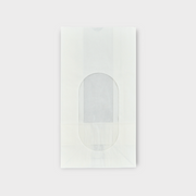 ルックバッグ　No.６