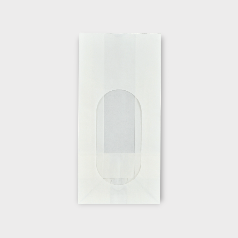 ルックバッグ　No.８