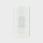 ルックバッグ　No.８