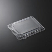 CTガチ弁 IK24-20 蓋