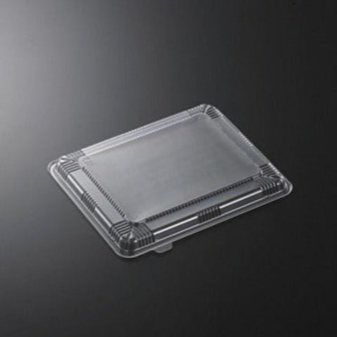 CTガチ弁 IK24-20 蓋