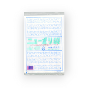ニューポリ袋 03 No.14（0.03×280×410mm）