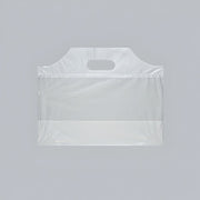 フラットバッグ 3S 無地