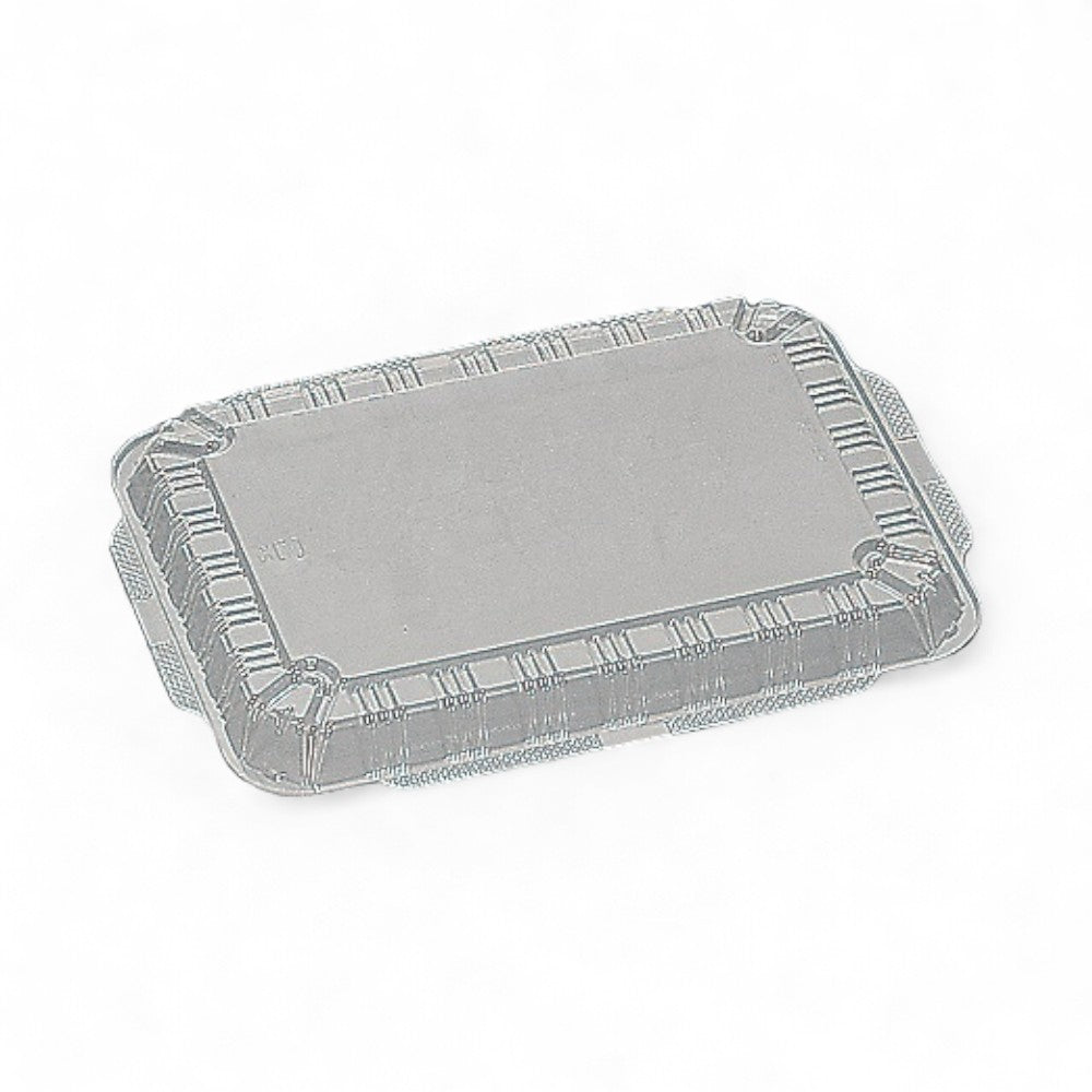 弁当容器 憩い RP-2KF E 別売蓋