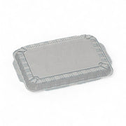 弁当容器 憩い RP-2KF E 別売蓋