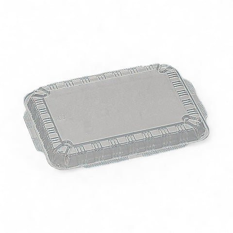 弁当容器 憩い RP-2KF E 別売蓋